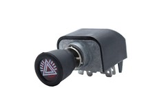 Warnblinkschalter Blinker