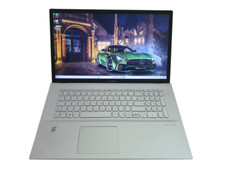 Asus VivoBook 17 F712F i5-10210U 17,3 Full HD Laptop 512GB SSD 8GB RAM Win 11