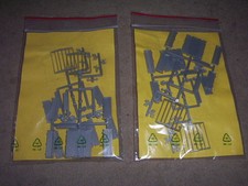 Für Kirmes Zugmaschinen