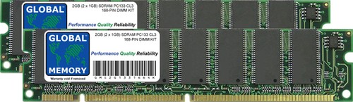 2gb sdram pc133 - 2gb,
