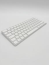 Apple Magic Keyboard 2