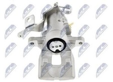 Original NTY brake caliper