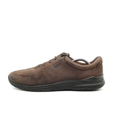 Ecco herren businessschuhe - herren, eu