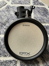 Yamaha XP70 E-Drum Pad Tom mit