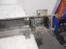 4515867 4147479 stoßstangen