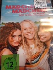 Mädchen Mädchen Hot Girl