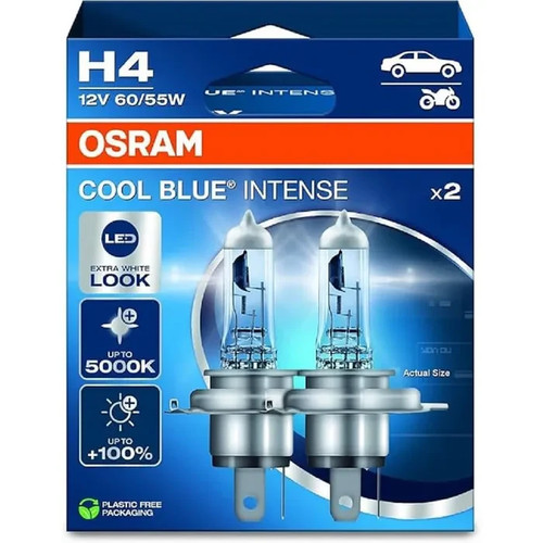 5000k osram cool - osram,
