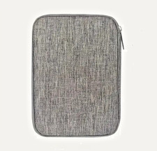 Reise-Kabel-Organizer-Tasche