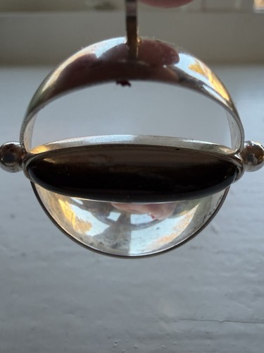 Kultaseppa salovaara sterling - kultaseppa,