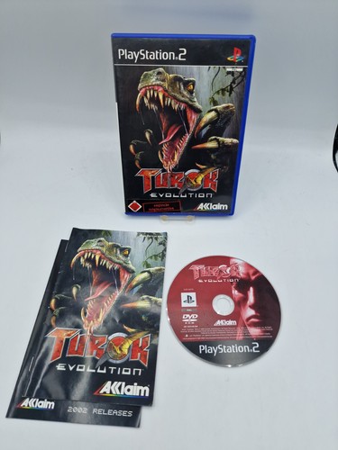 Sony playstation spiel - sony,