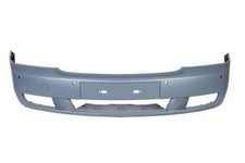 BLIC Stoßstange Stoßfänger