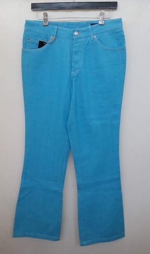 Drykorn grant herren - drykorn, jeans