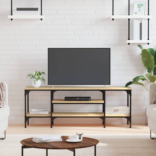 Schrank ständer sideboard - tv,