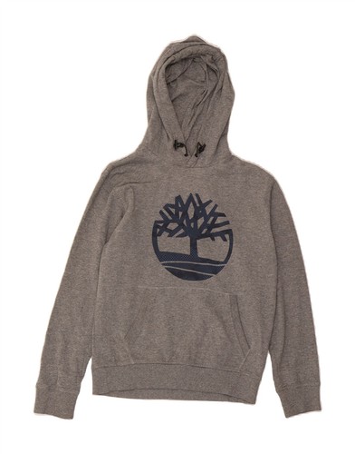 Timberland herren grafik - timberland,
