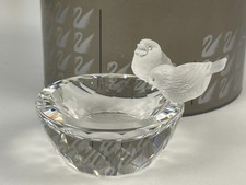  Swarovski Figur Sammlerfigur