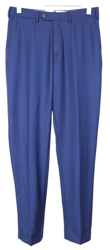 Suitsupply brescia herren hose - herren,