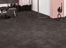 Teppich vorwerk lurex - vorwerk, 7g77