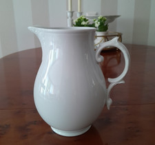 Fürstenberg Alt Fürstenberg Krug Saftkrug Milchkrug 17 cm ca. 1 l