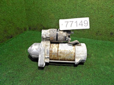 Anlasser 28100 0r010 toyota - 28100-0r010,