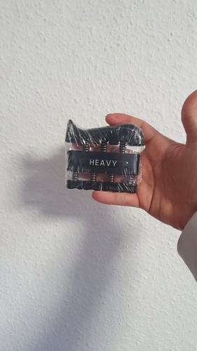 Finger trainer neu - finger,