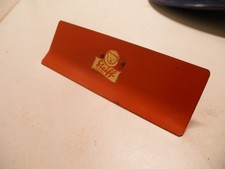 Seltenzubehör Steif Schnee