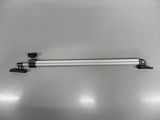 Fensteraussteller Universal Universell 30cm Wohnwagen Wohnmobil links od. rechts