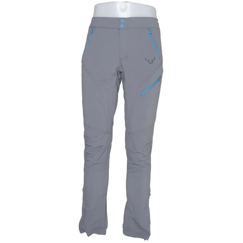 Dynafit wanderhose größe - dynafit,,