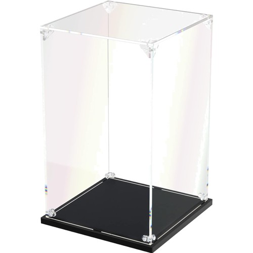 Acryl vitrine schaukasten - vitrine,,