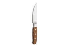 6er set comas steakmesser - set,