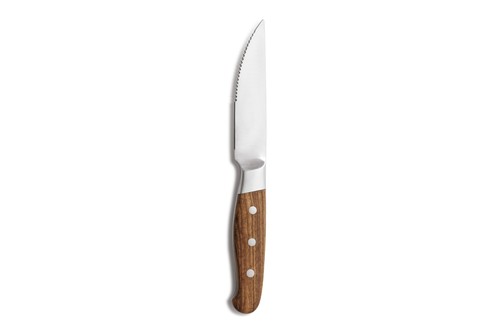 6er set comas steakmesser - comas,