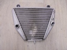 Ducati Panigale V4 S 2018-2021