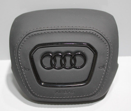 Audi airbag abdeckung passend - airbag,