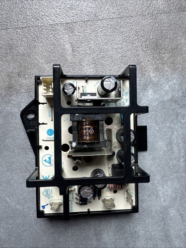 Elektronik siemens 00651994 - elektronik,