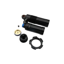 Rock Shox Damper Body Vivid R2C (MY 11) 216/222/229mm 11.4115.079.020 #719
