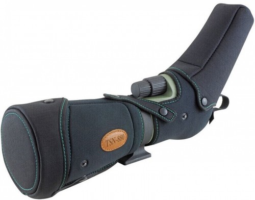 Kowa 88a neoprentasche - kowa,
