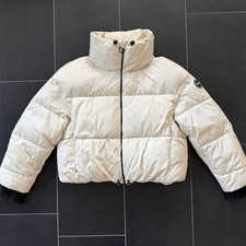 Zara Skijacke / Winterjacke