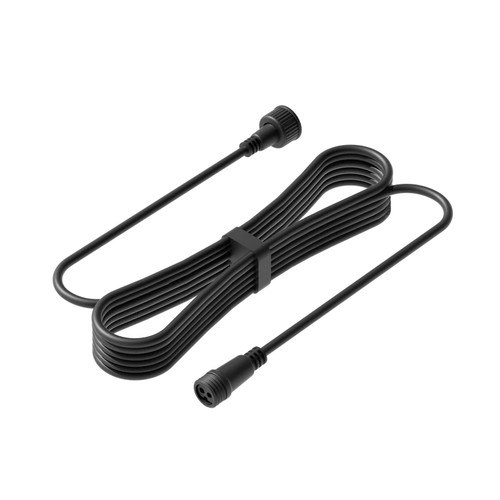 Rtk verlängerungskabel für - rtk-verlängerungskabel,