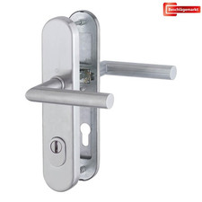 Hoppe Schutzbeschlag Amsterdam