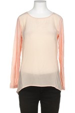 Hallhuber Langarmshirt Damen