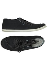 Boxfresh Sneaker Herren