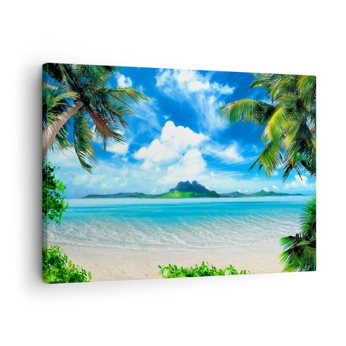 Wandbilder 70x50cm