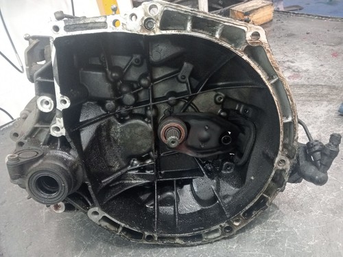 20cq03 getriebe 2409366 für - getriebe, /