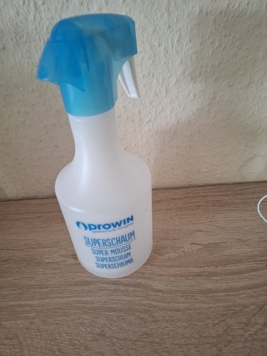 Prowin sprühflasche - prowin,