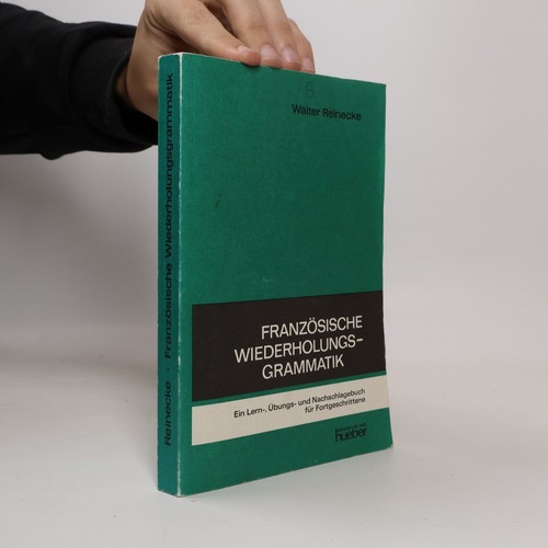Französische