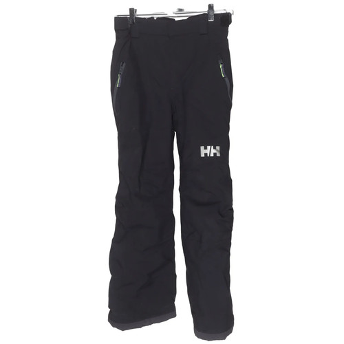 Helly hansen skihose - helly, hansen,