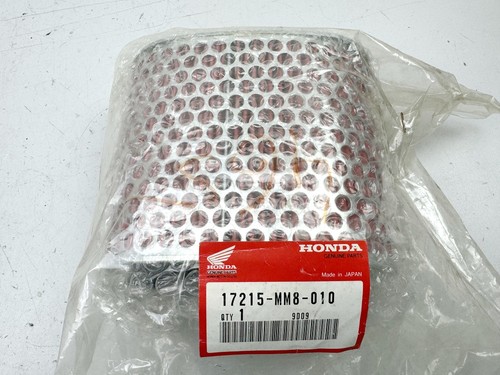 Honda 1100 sc18 shadow - vt,