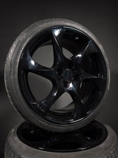 Sommerräder 205 40r17 - 4, 205/40r17