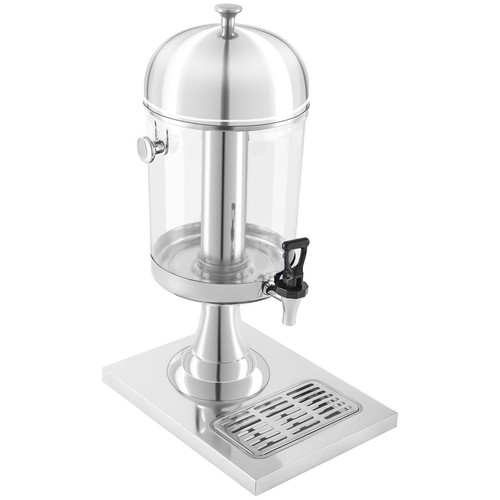 Saftdispenser saftspender - saftdispenser,