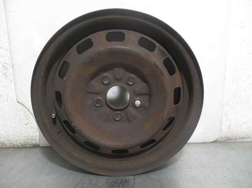 4261105010 felge - felge, /