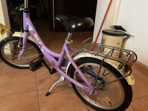 Kinder fahrräder - fahrräder,